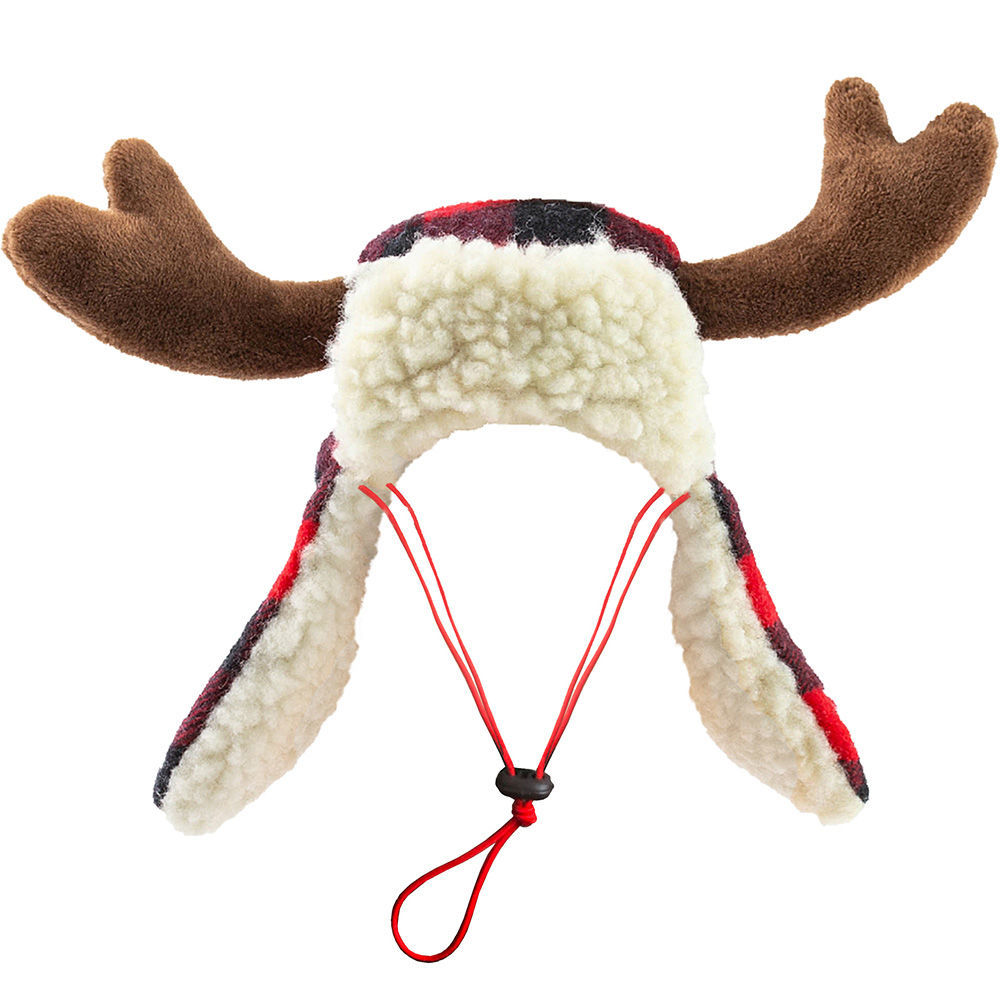 H&K Buffalo Hat.jpg